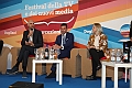 Festival della TV e dei Nuovi Media 2019_146